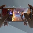 144 Гц, 120 Вт и специальные игровые клавиши. Xiaomi открыла международные предзаказы на игровой смартфон Black Shark 4