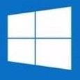 Microsoft завершила разработку следующей версии Windows 10
