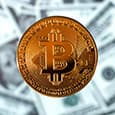 Bitcoin взлетел до 63 000 долларов, Ethereum уже дороже 2215 долларов
