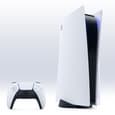 Sony представила первое крупное обновление для PlayStation 5 с множеством новых функций