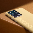 Представлен смартфон с «сильнейшей камерой 2021 года» — ZTE Axon 30 Ultra