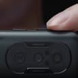 Xiaomi не дождалась анонса и показала вживую первый игровой смартфон Redmi