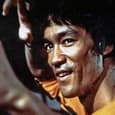 Представлен смартфон Redmi K40 Bruce Lee Special Edition