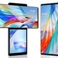 Конец эпохи. LG закрыла подразделение смартфонов