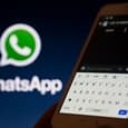 Это фиаско, WhatsApp. Кто угодно может заблокировать вашу учётную запись