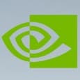 Покупка ARM компанией Nvidia теперь под вопросом. Великобритания может помешать крупнейшей сделке в истории индустрии