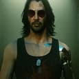 Cyberpunk 2077 уже ничто не поможет: всё стало ещё хуже после выхода гигантского патча
