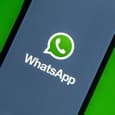 Этого ждали миллионы пользователей WhatsApp. В мессенджере наконец тестируется перенос истории чатов между iOS и Android