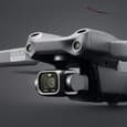 Представлен дрон DJI Air 2S — и он гораздо лучше, чем Mavic Air 2 за ту же цену