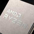 AMD наконец-то представила настольные гибридные процессоры Ryzen 5000G, но купить их снова так просто не выйдет