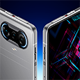 MIUI 12.5 из коробки, Dimensity 1200, 120 Гц, 64 Мп, 5065 мА·ч и 67 Вт за 310 долларов. Представлен Redmi K40 Game Enhanced Edition — самый доступный и самый лёгкий игровой смартфон