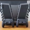 На eBay попытались продать Sony PlayStation 5 для разработчиков. Перед удалением цена достигла почти 250 тысяч рублей