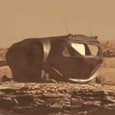 NASA предлагает прожить «год на Марсе» добровольцам: имитация марсианского быта в Техасе 