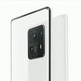 Скрытая камера, Snapdragon 888+, 108 Мп, 4500 мА·ч и 120 Вт. Представлен долгожданный Xiaomi Mi Mix 4