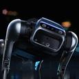 Xiaomi представила робособаку по имени CyberDog, способную сделать сальто назад