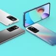 5000 мА•ч, 90 Гц и 50 Мп, недорого. Xiaomi раньше времени представила Redmi 10 с камерой в духе Xiaomi Mi 10 Ultra