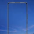 Совершенно невидимая фронтальная камера: ZTE Axon 30 прибывает в Европу
