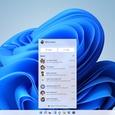 Microsoft выпустила первый образ Windows 11 для чистой установки