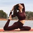 Google представила новый флагманский Fitbit. Сильно изменившийся Charge 5 снимает ЭКГ и отслеживает реакцию на стресс