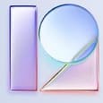 Xiaomi объявила график выпуска улучшенной MIUI 12.5 для смартфонов за пределами Китая