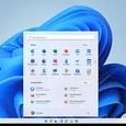 Обновятся все желающие: Microsoft передумала блокировать Windows 11 на старых ПК