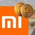Xiaomi официально начала продавать свои смартфоны за криптовалюту (Обновлено)