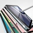Новый Apple iPad mini впервые показали со всех сторон на качественных изображениях
