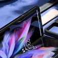 Samsung предлагает новые смартфоны в обмен на четыре старых с доплатой. Также принимают планшеты и умные часы