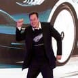 Инженеры Tesla пошли против Илона Маска: глава компании не хотел, чтобы в Tesla Model Y было рулевое колесо