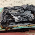 Новенький смартфон взорвался, владелица получила травму: этому OnePlus Nord 2 было всего 5 дней