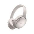 «Шокирующе легкие» наушники Bose QuietComfort 45 полностью рассекречены: характеристики, качественные изображения и цена