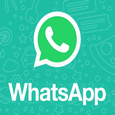 Новые противоречивые правила WhatsApp можно будет не принимать большинству пользователей