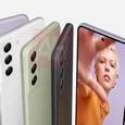 Samsung Galaxy S21 FE задерживается, смартфонов будет на 3 млн меньше, чем ожидалось
