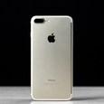 Пользователи старых iPhone меняют регион на Францию, чтобы увеличить производительность. На самом деле достаточно изменить настройки питания