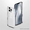 iPhone 13, iPhone 13 Pro и iPhone 13 mini в девяти разных цветах показали на рендерах