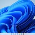 Опробовать Windows 11 можно, не устанавливая ОС: выпущена имитация Windows 11 in React