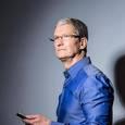 Apple ухудшила гарантийные условия для покупателей в Китае