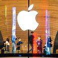 Apple пошла на мировое соглашение с разработчиками
