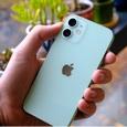 Apple будет искать запрещённые фото не на всех iPhone и iPad: официальный комментарий