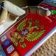Apple нашла способ обойти закон об обязательной установке российского ПО на iPhone