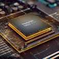 Новая SoC Dimensity 2000 может оказаться быстрее и дешевле Snapdragon 888, а также составить конкуренцию Snapdragon 898