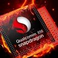 Qualcomm Snapdragon 898 обеспечит внушительный скачок производительности на 20%