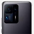 5000 мА·ч, 120 Гц, MIUI 12.5, Snapdragon 888 Plus, 108 Мп, 120 Вт, IP68. Детальные характеристики Xiaomi Mi Mix 4 за два дня до премьеры