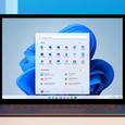 Официально: Windows 11 выходит 5 октября