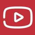 YouTube без рекламы станет дешевле. Сервис тестирует подписку Premium Lite