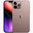 iPhone 13 могут оказаться спутниковыми смартфонами