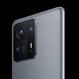 Невидимая фронтальная камера, Snapdragon 888 Plus, 108 Мп, 4500 мА·ч, UWB и 120 Вт. В Сеть слили скриншот страницы с полными характеристиками Xiaomi Mi Mix 4
