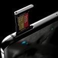 Флагман, который жаждут миллионы? Samsung Galaxy S22 Ultra со стандартным разъемом для наушников и слотом для карт microSD показали на рендерах