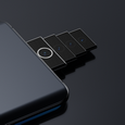 Смартфон с уникальной телескопической выезжающей камерой. Vivo рассматривает вариант создания очень необычного аппарата