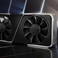 В Nvidia полагают, что поставки графических процессоров увеличатся во второй половине 2022 года